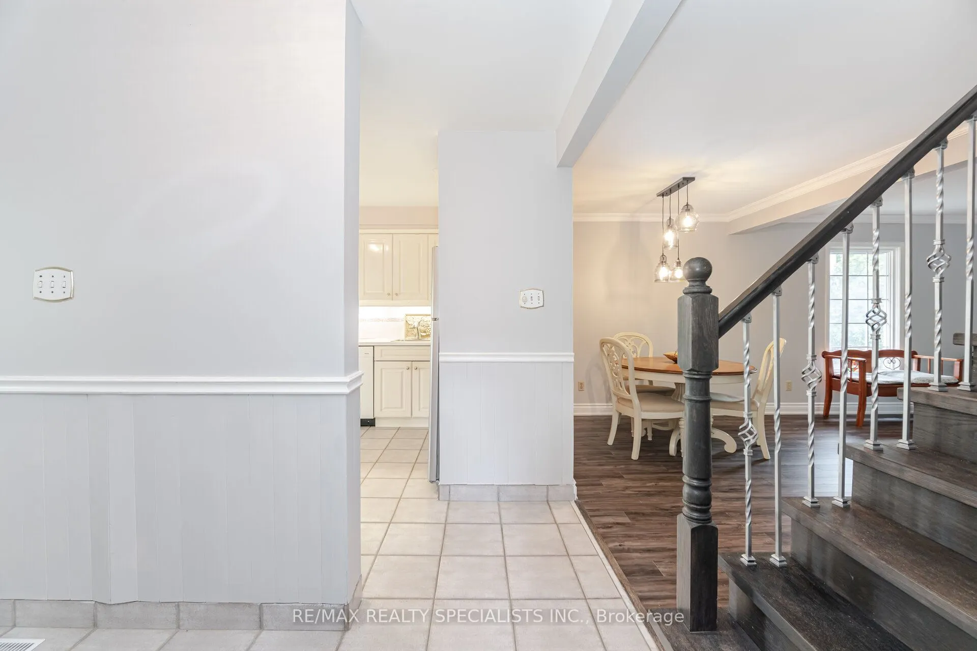 59 Kenninghall Boulevard, #5