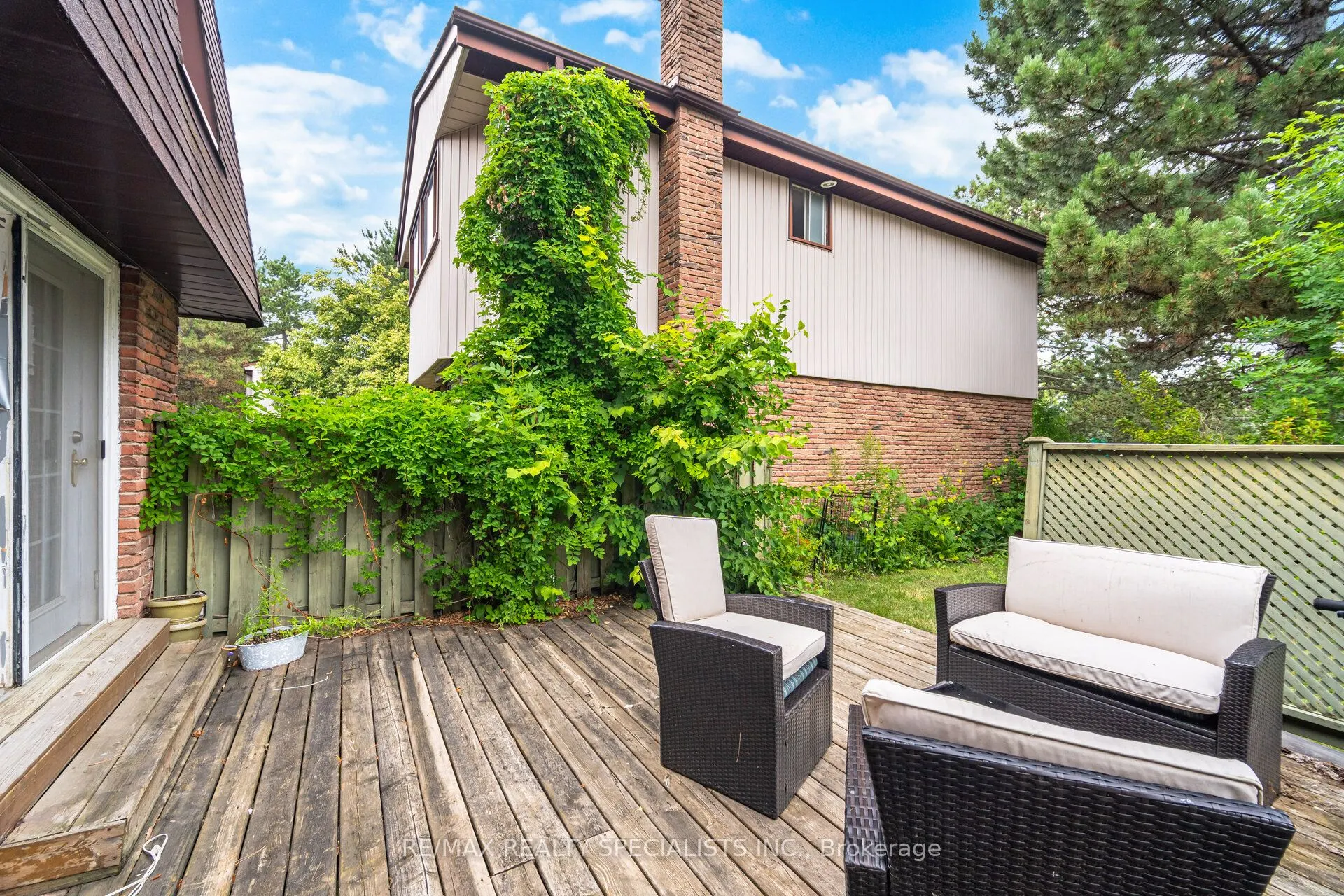 59 Kenninghall Boulevard, #5