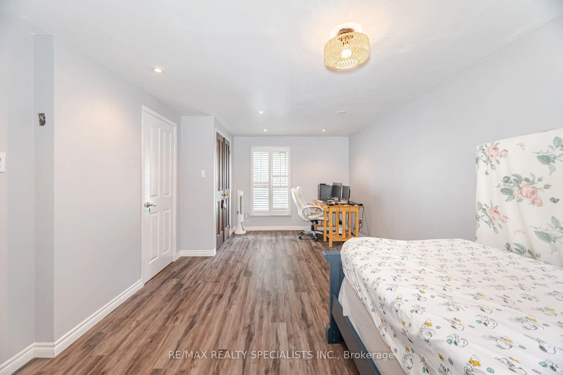 59 Kenninghall Boulevard, #5