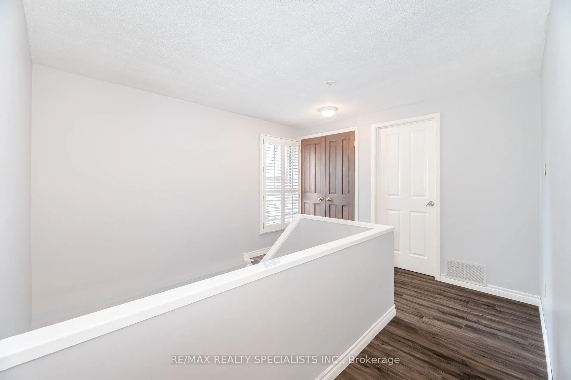 59 Kenninghall Boulevard, #5