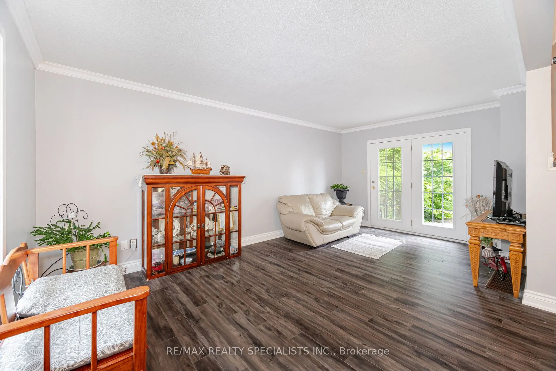 59 Kenninghall Boulevard, #5