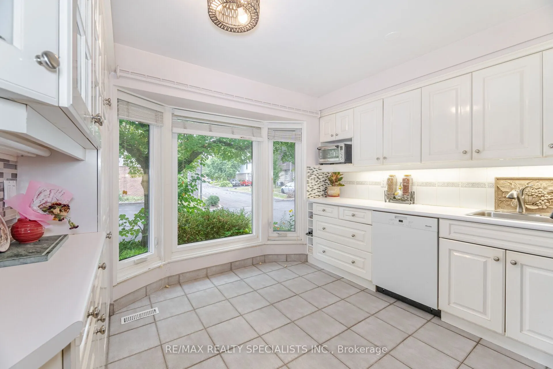 59 Kenninghall Boulevard, #5