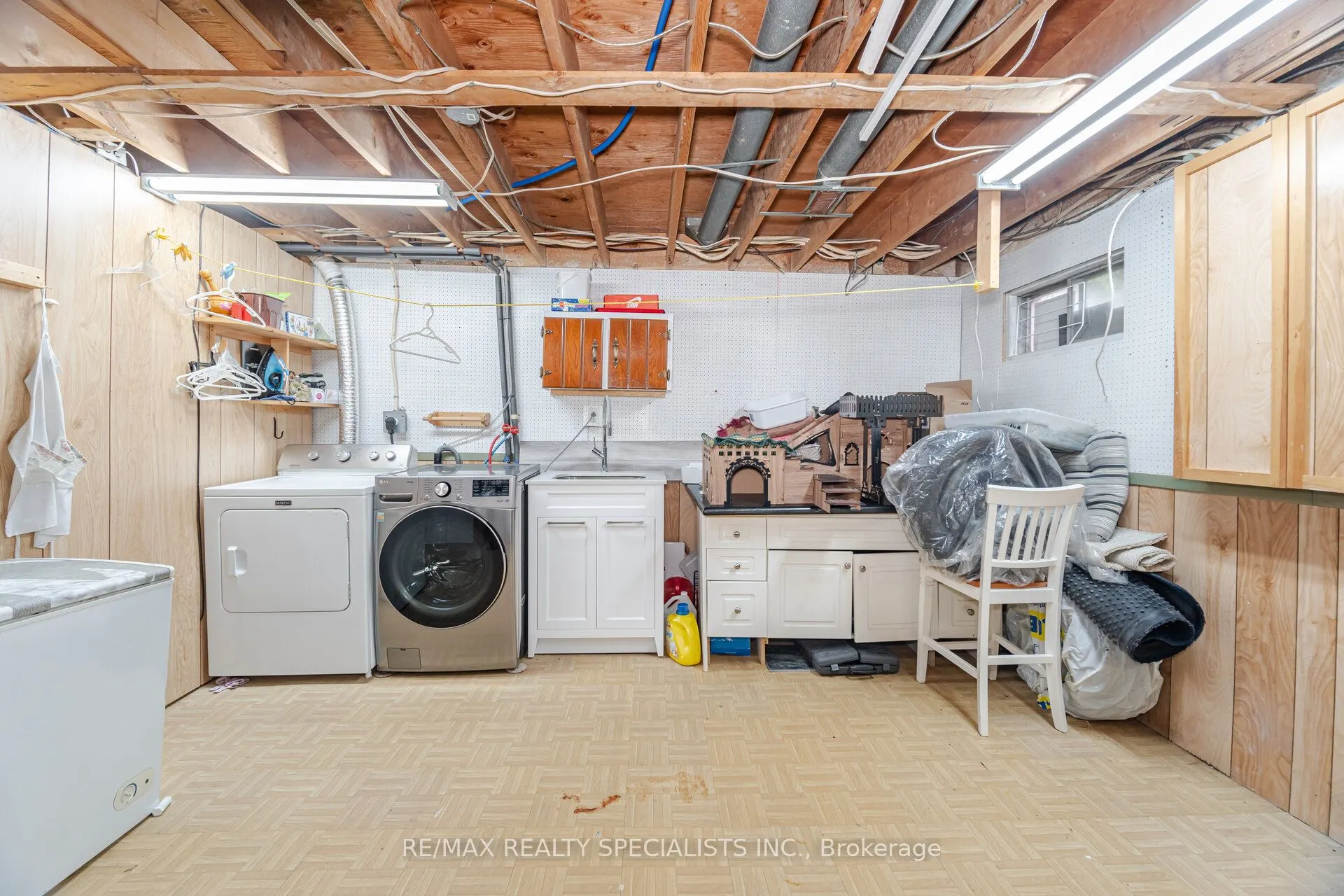 59 Kenninghall Boulevard, #5
