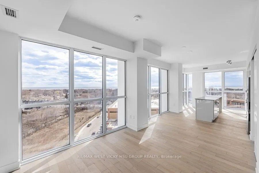 1063 Douglas McCurdy Comm Circle, #1004