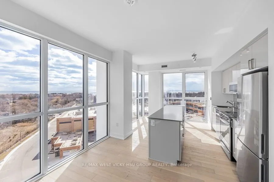 1063 Douglas McCurdy Comm Circle, #1004