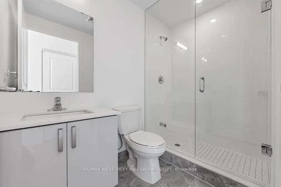 1063 Douglas McCurdy Comm Circle, #1004