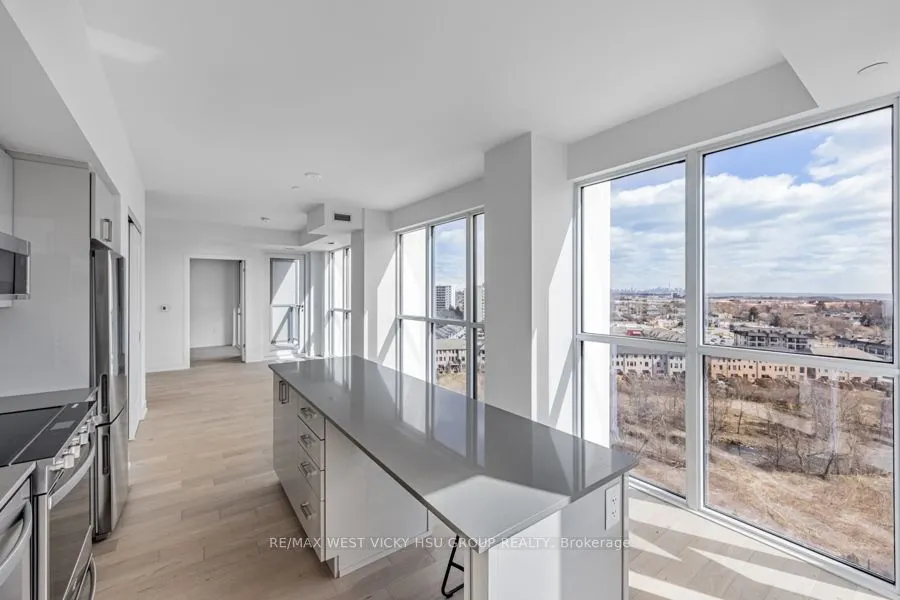 1063 Douglas McCurdy Comm Circle, #1004