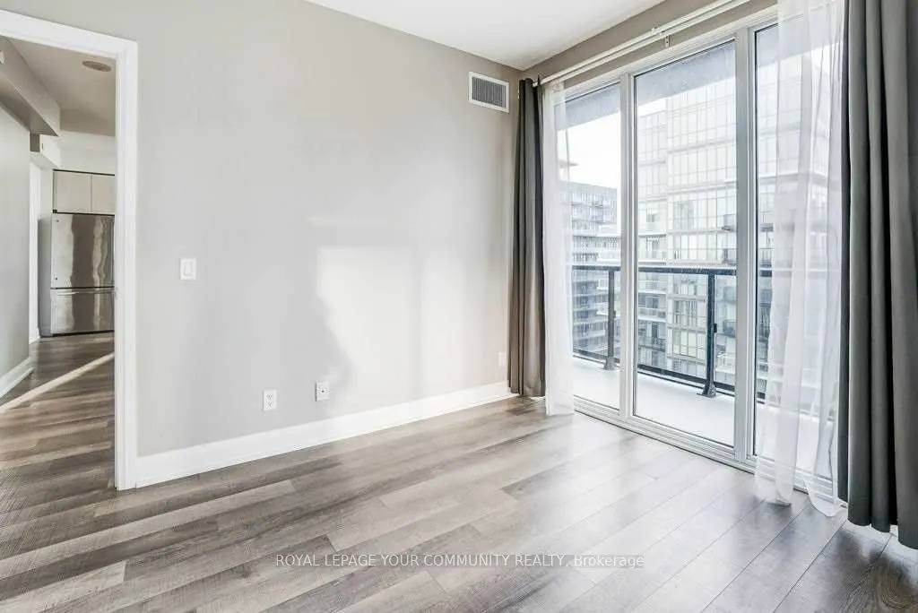 56 Annie Craig Drive, #1204