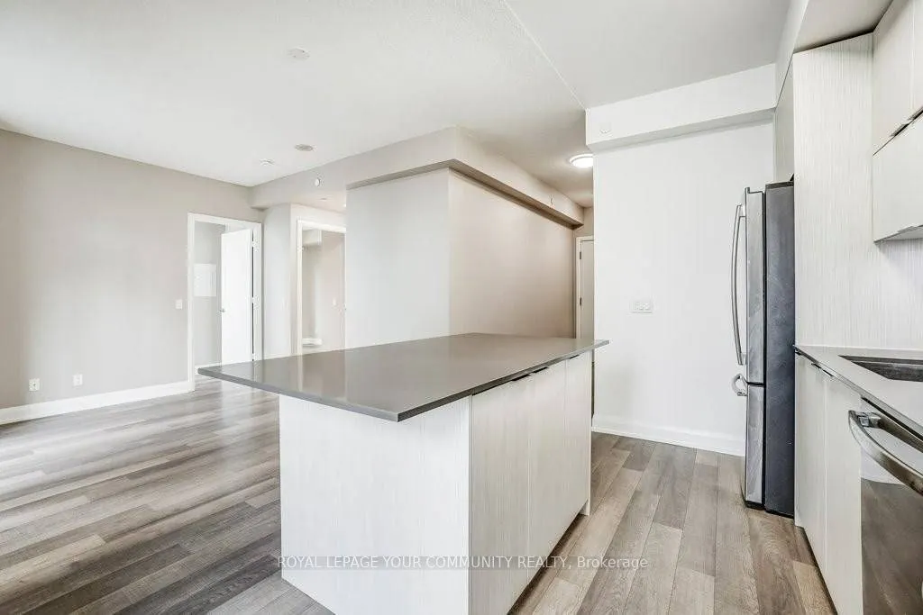 56 Annie Craig Drive, #1204