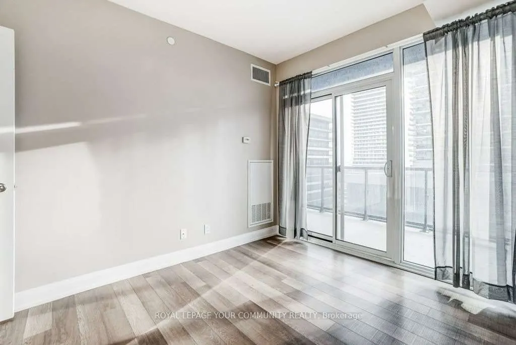 56 Annie Craig Drive, #1204