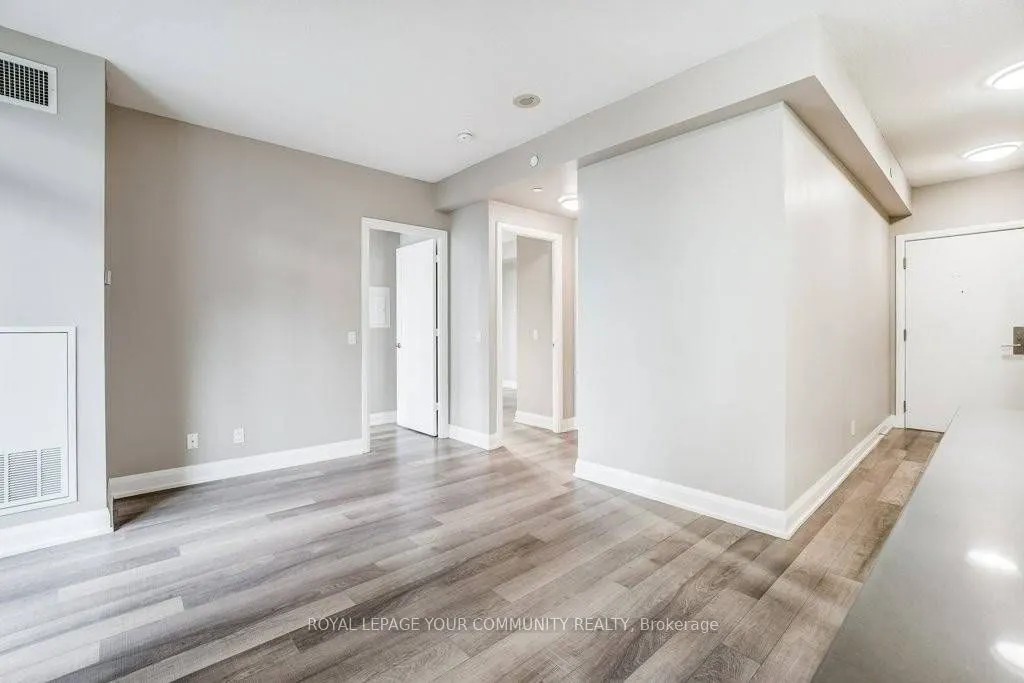 56 Annie Craig Drive, #1204