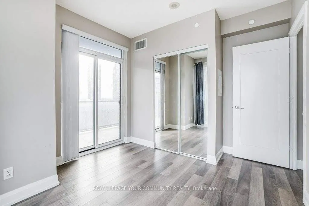 56 Annie Craig Drive, #1204