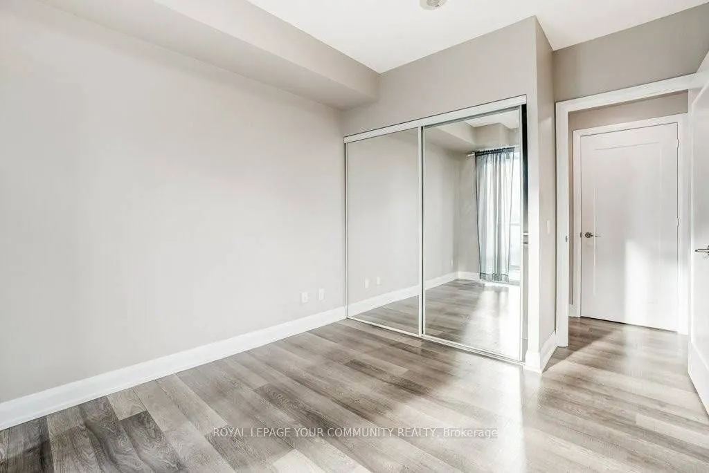 56 Annie Craig Drive, #1204