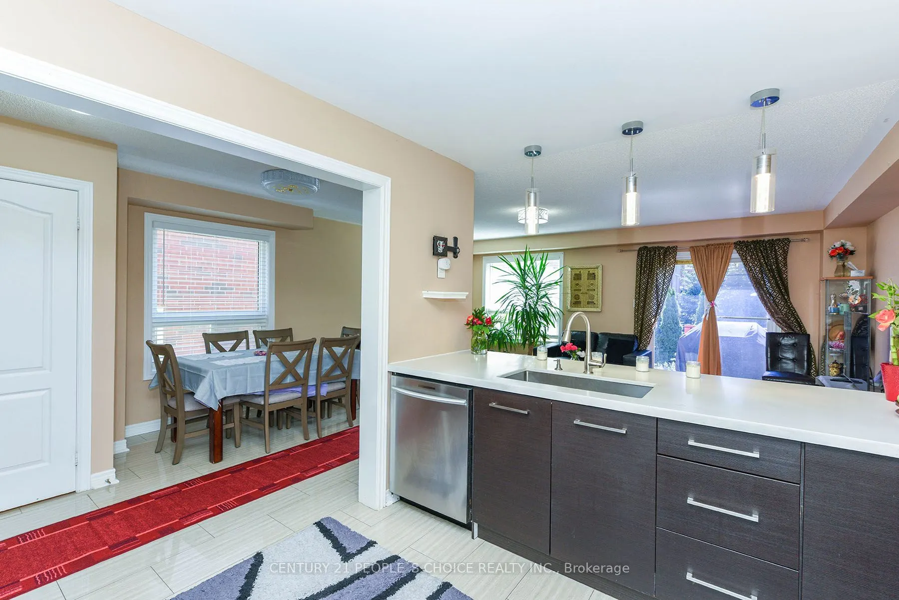 3970 Stardust Drive