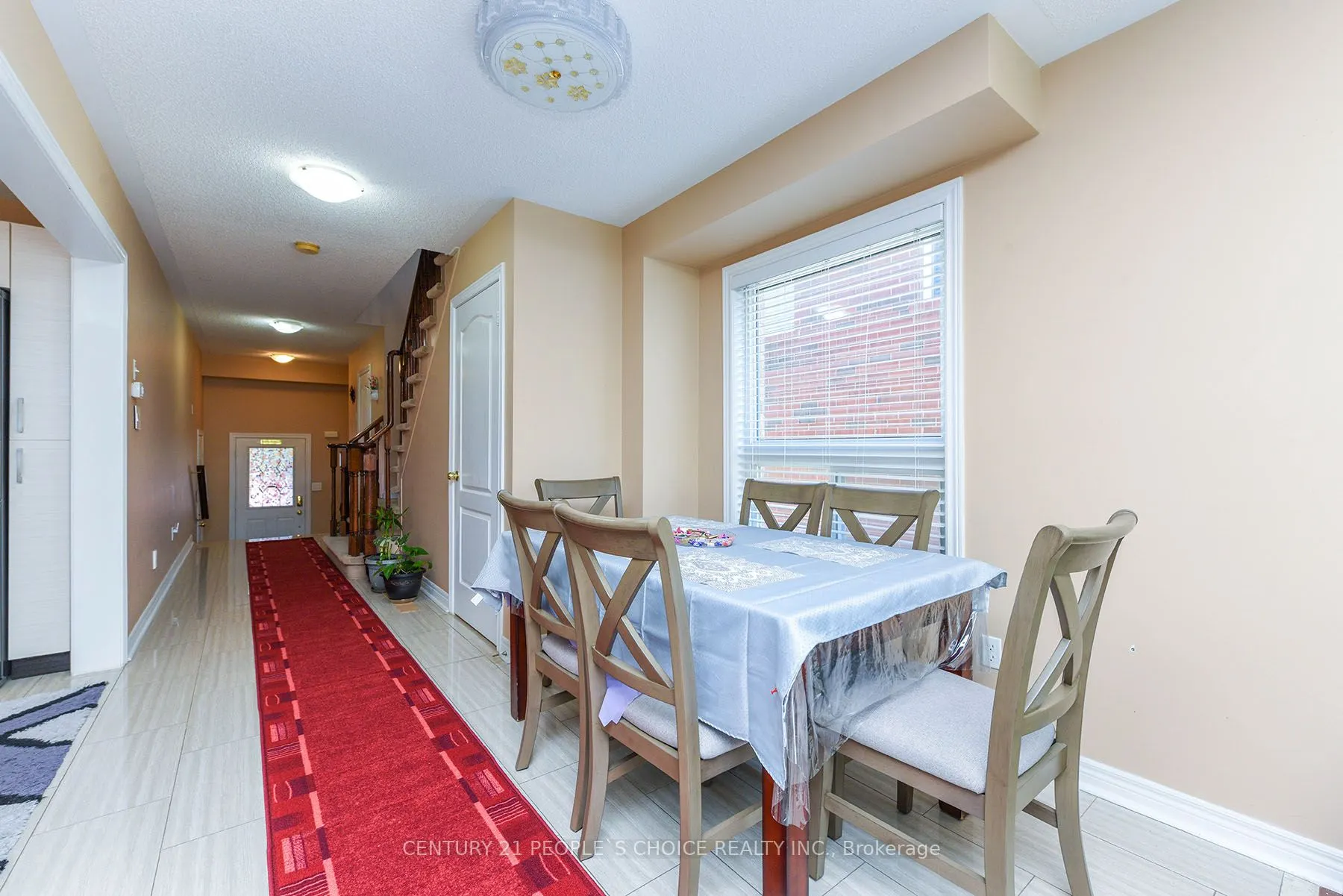 3970 Stardust Drive