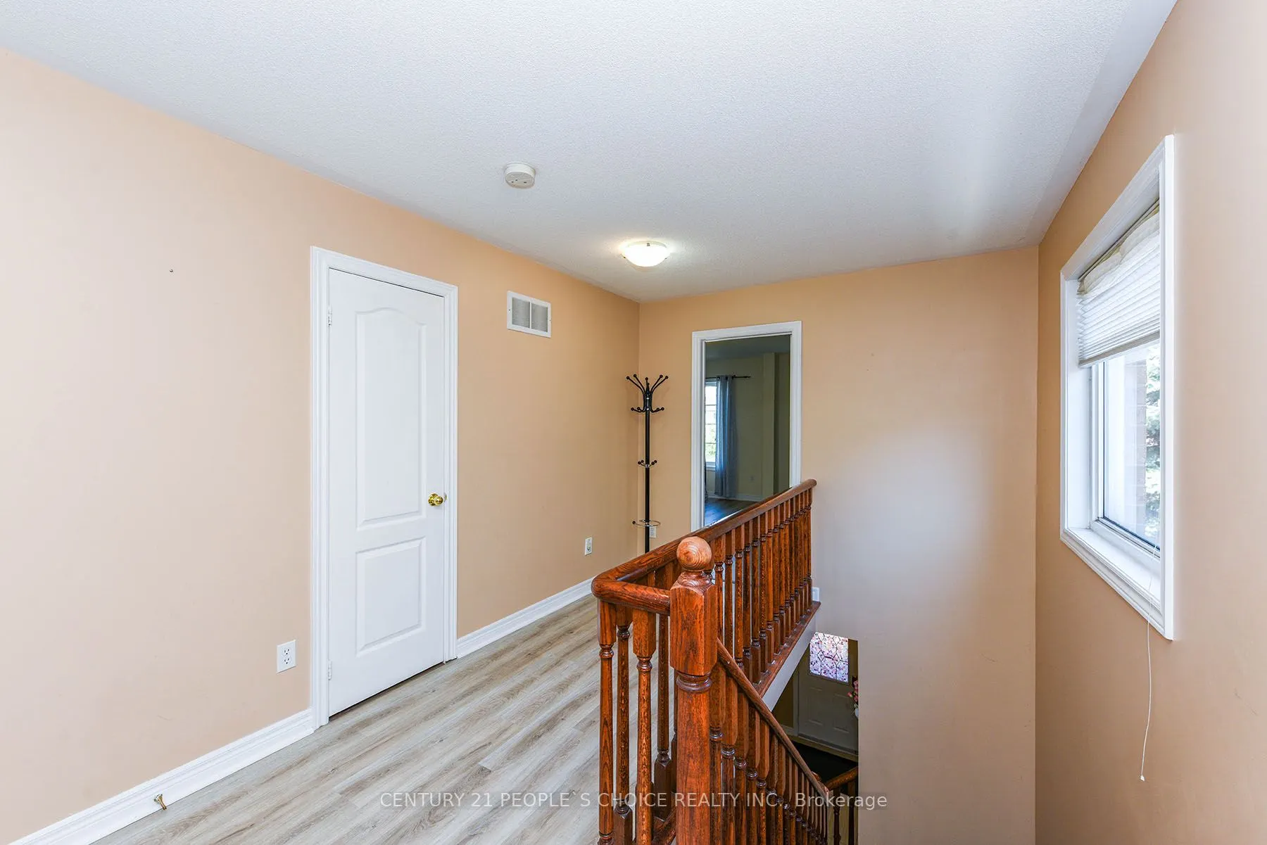 3970 Stardust Drive