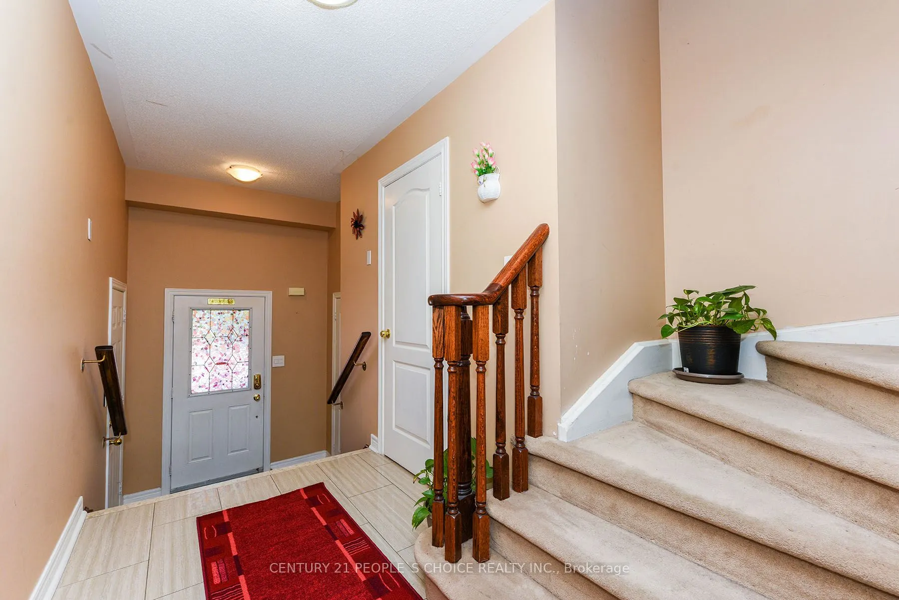 3970 Stardust Drive