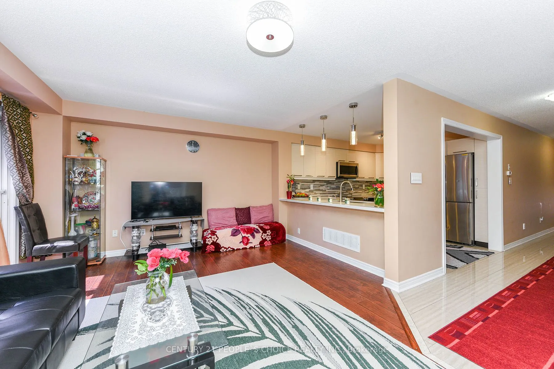 3970 Stardust Drive