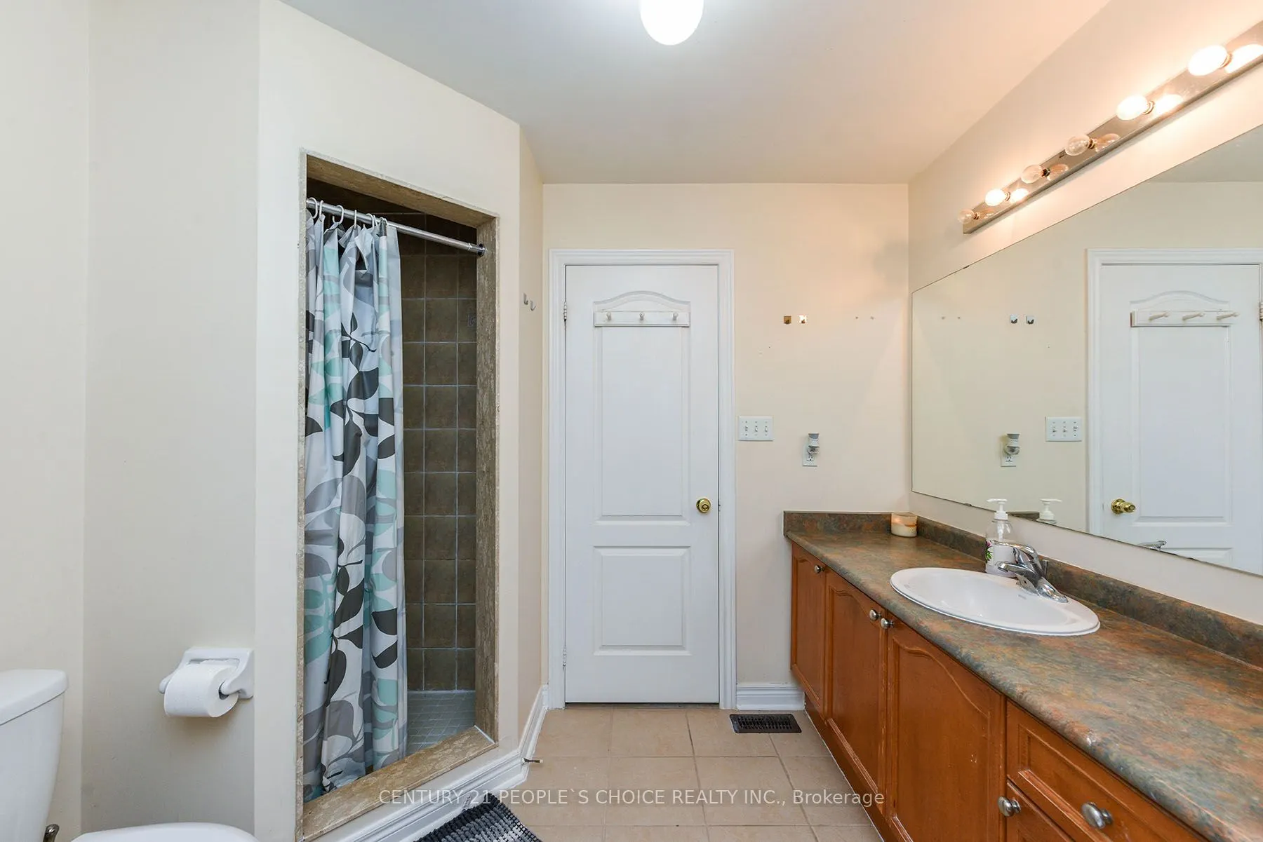 3970 Stardust Drive