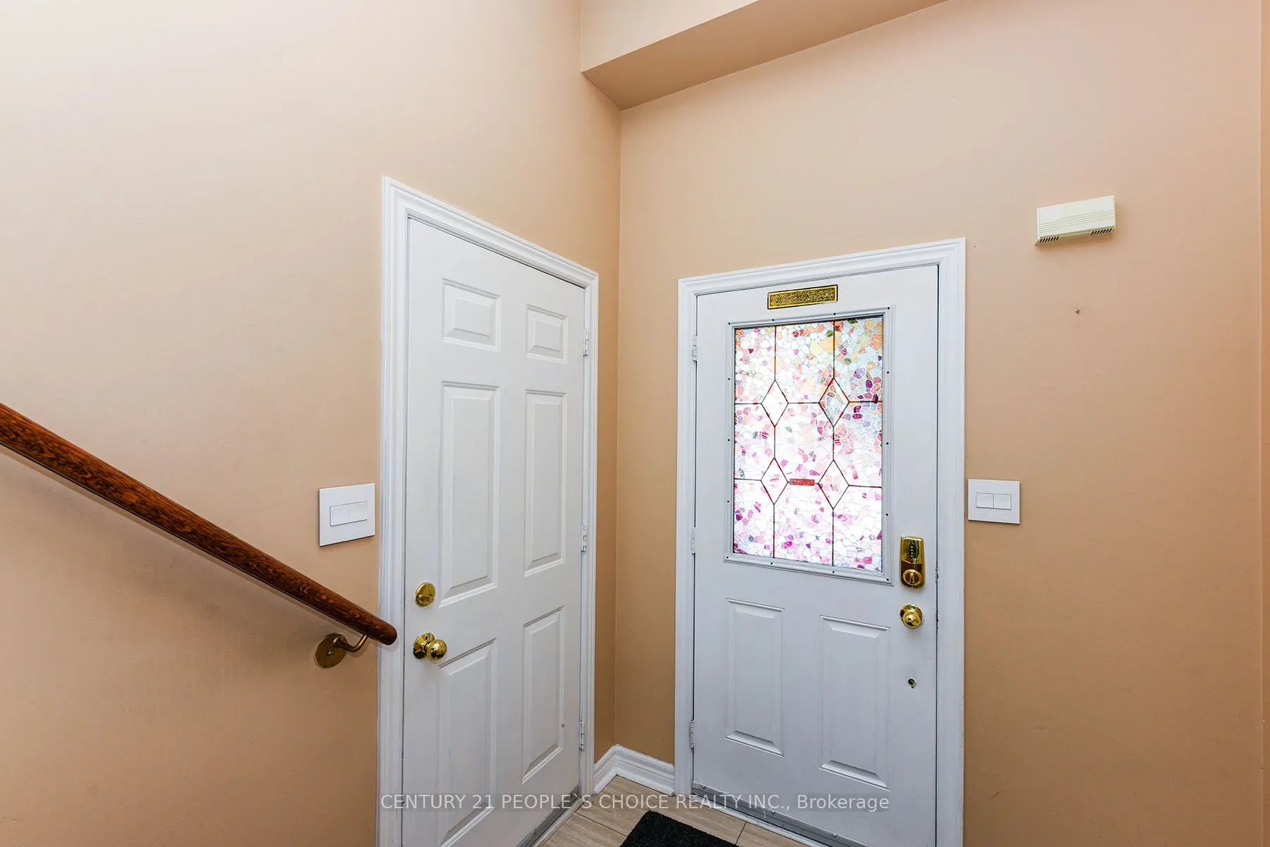 3970 Stardust Drive