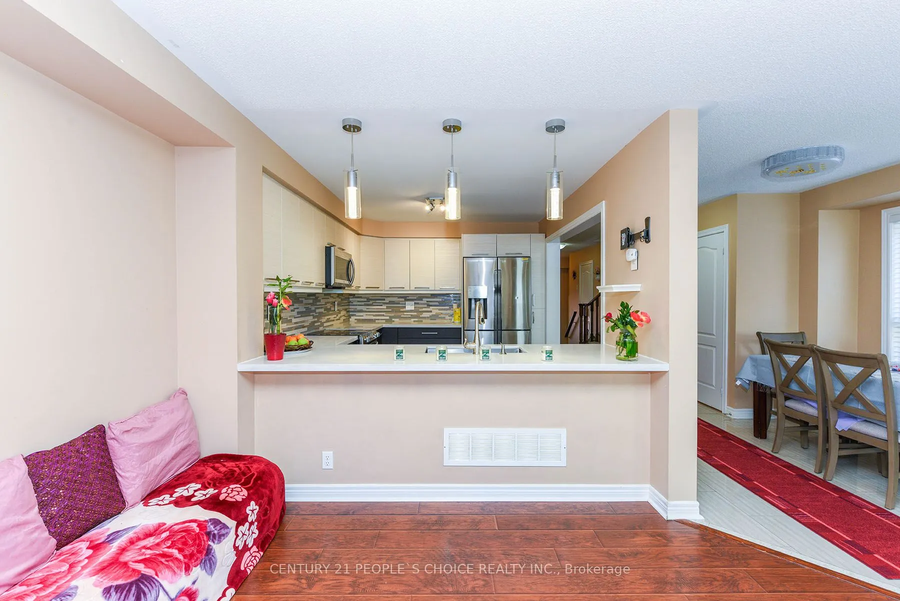 3970 Stardust Drive