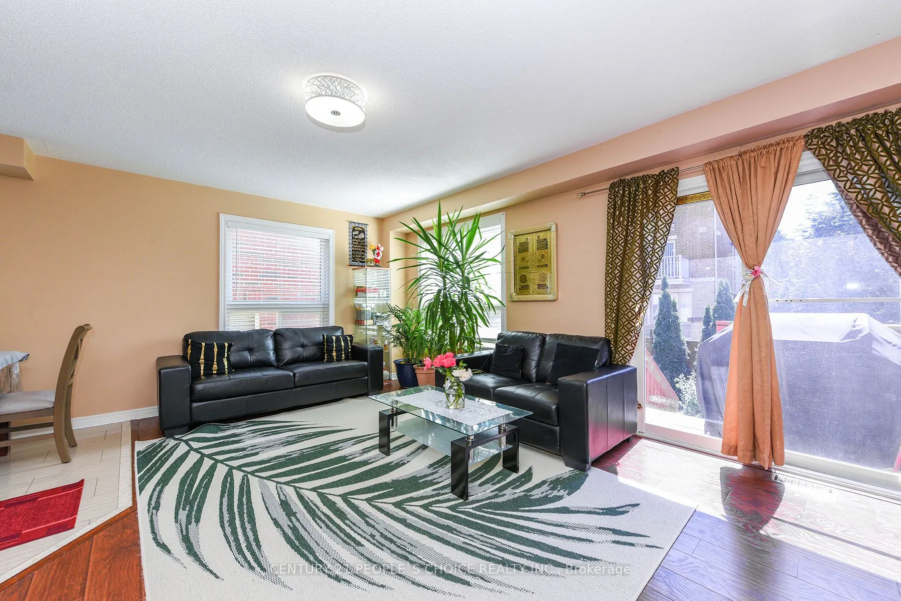 3970 Stardust Drive