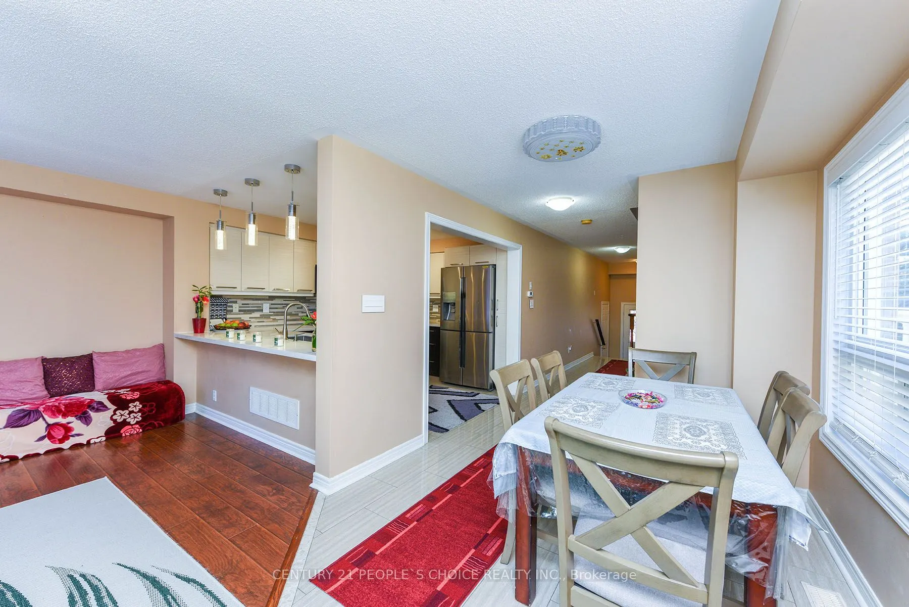 3970 Stardust Drive