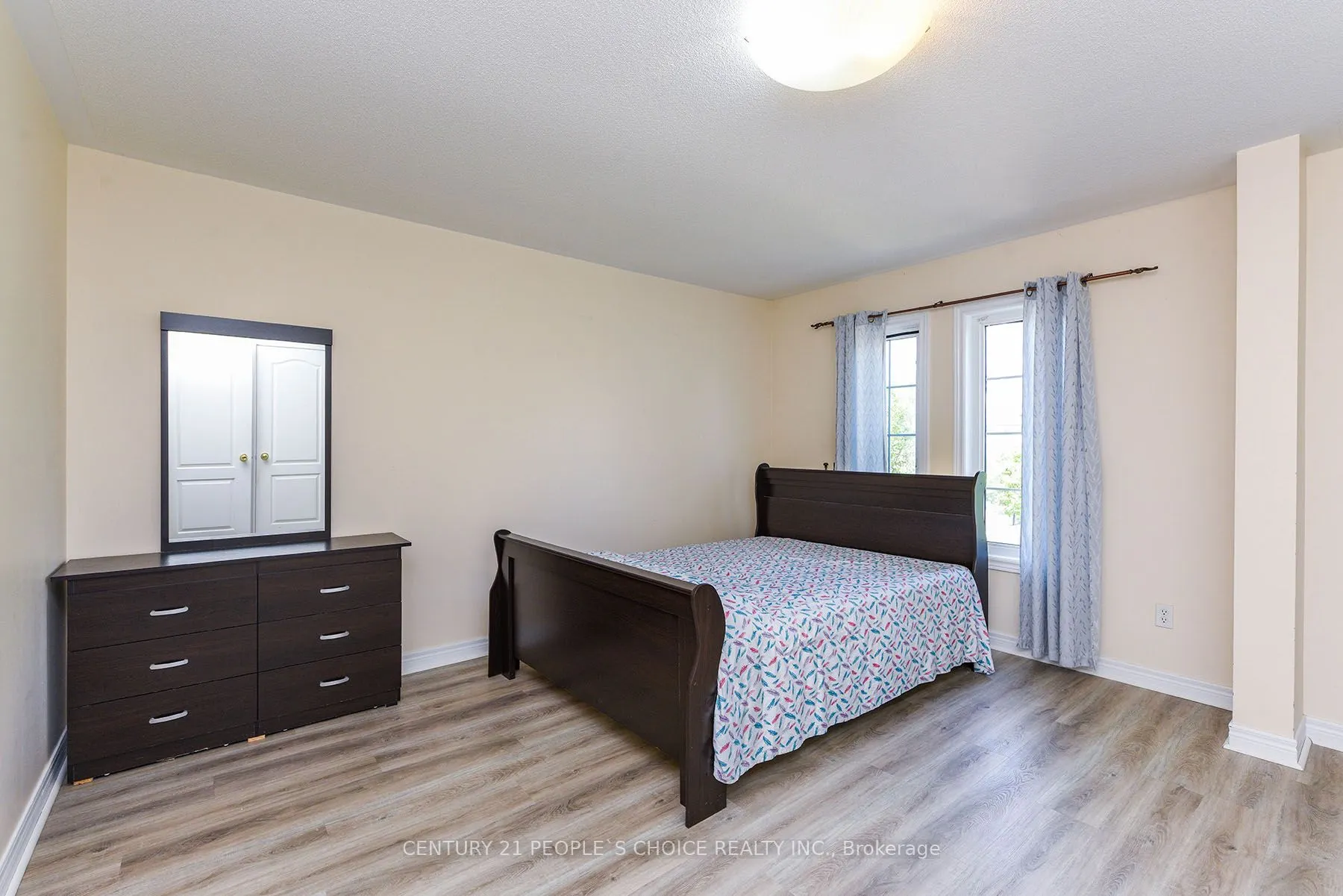 3970 Stardust Drive