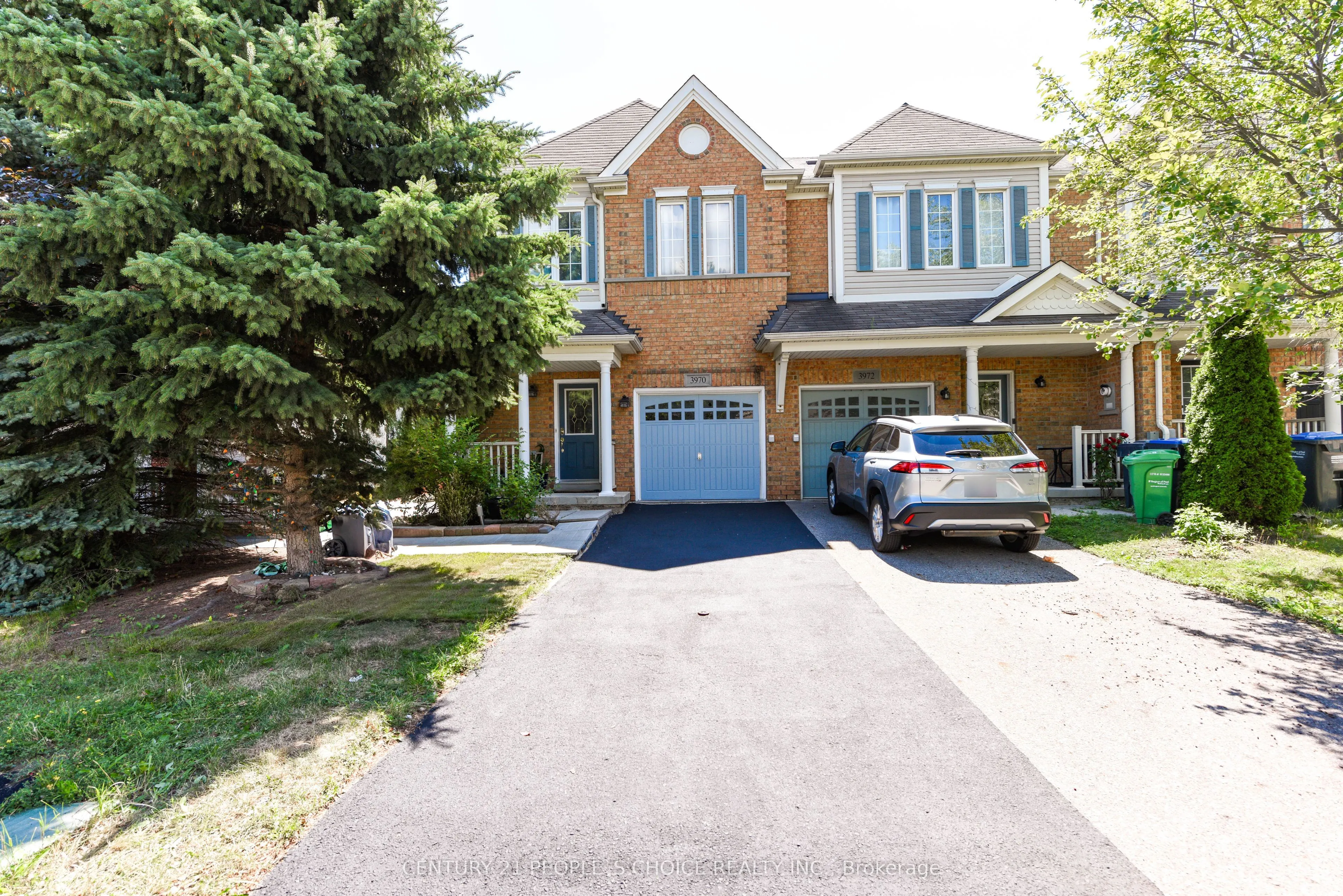 3970 Stardust Drive