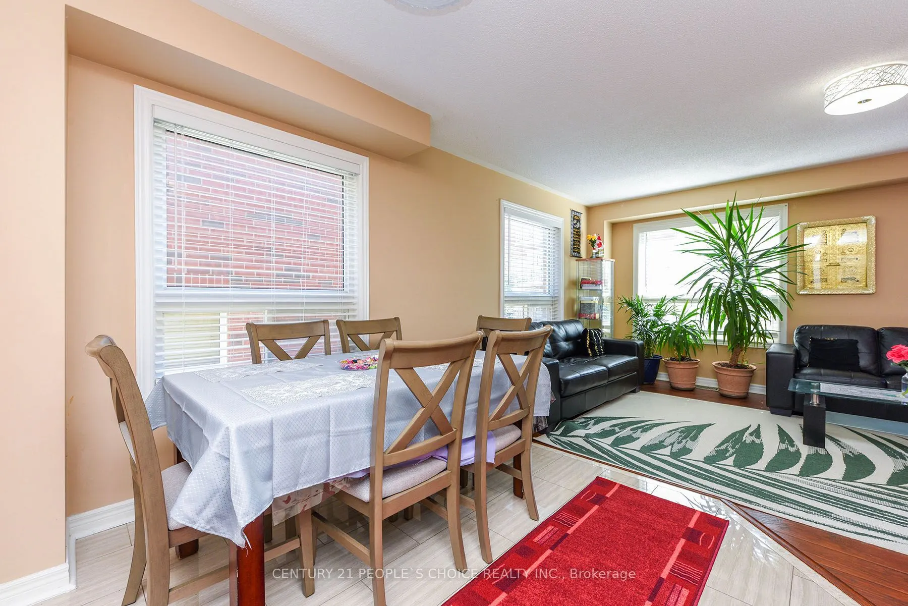 3970 Stardust Drive