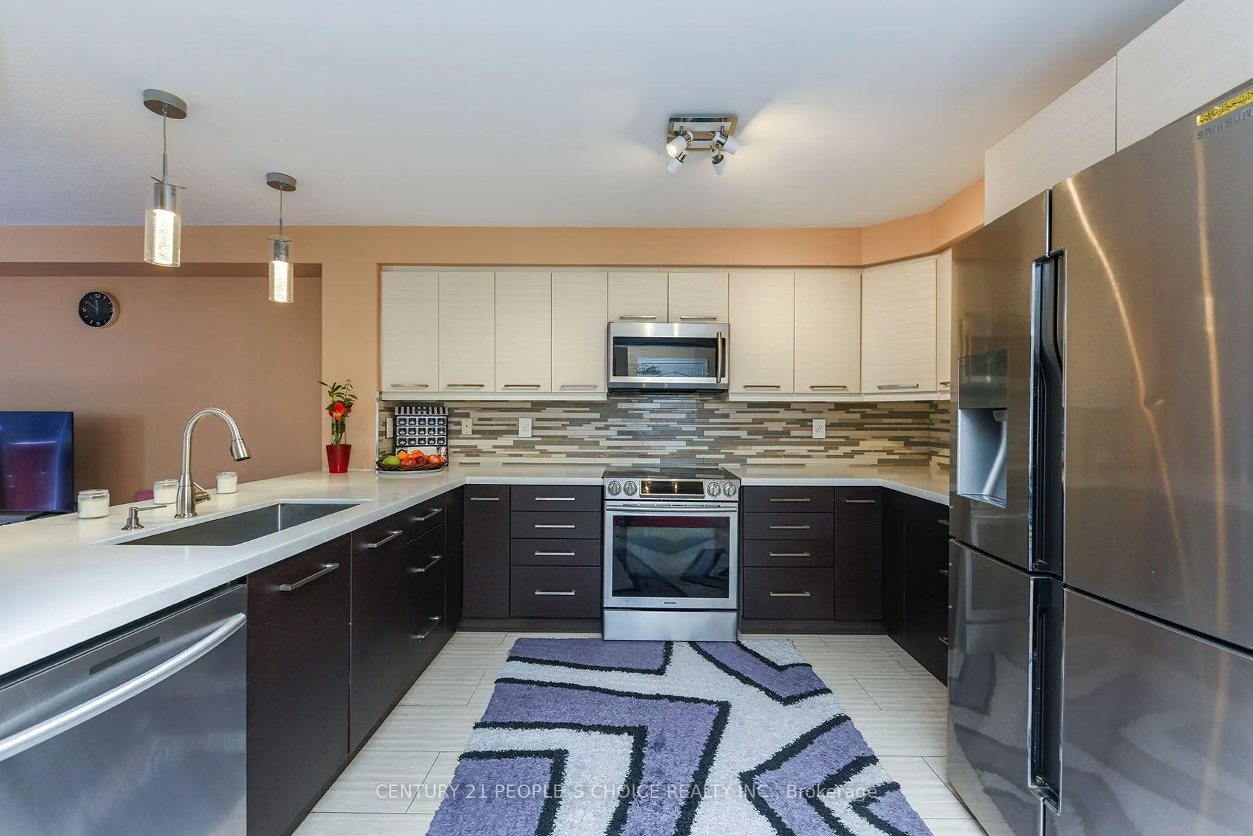 3970 Stardust Drive