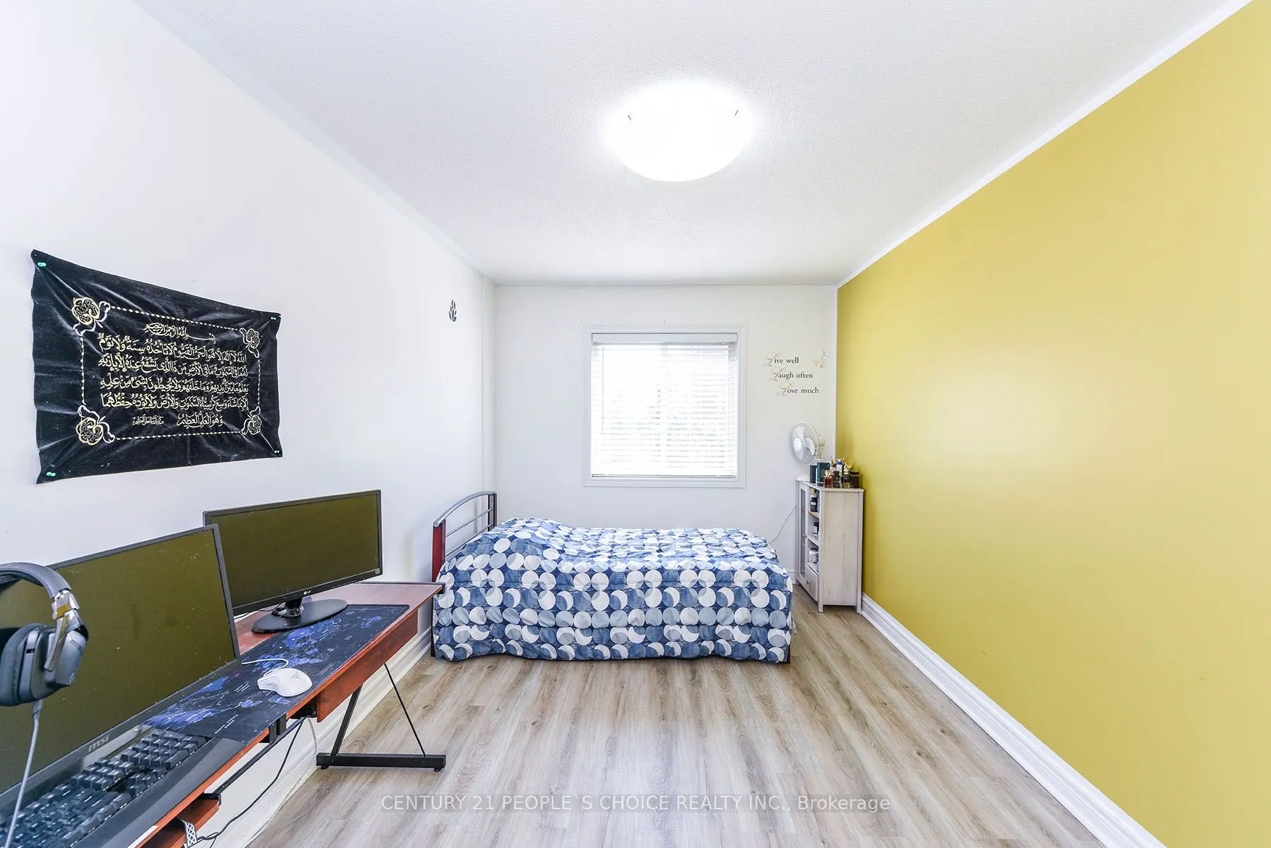 3970 Stardust Drive