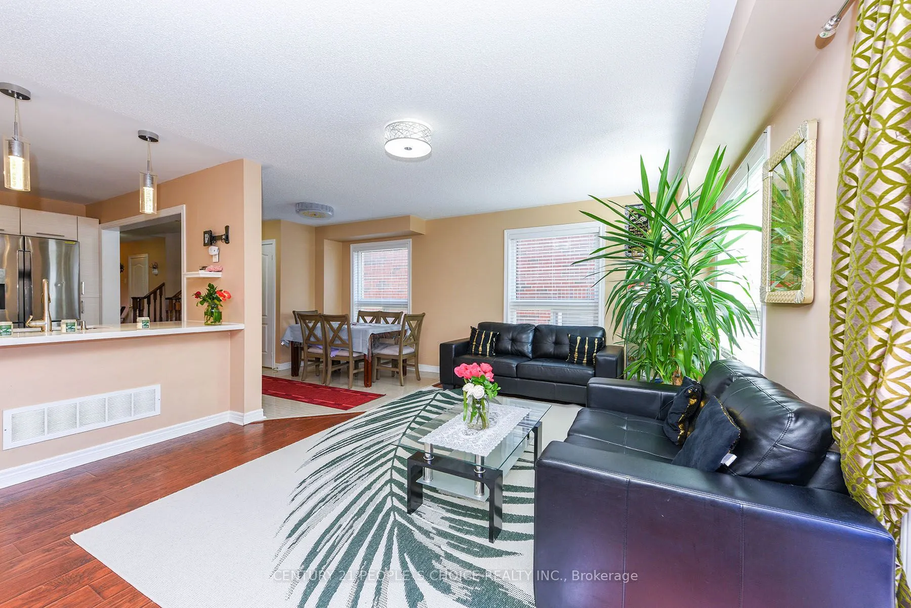 3970 Stardust Drive