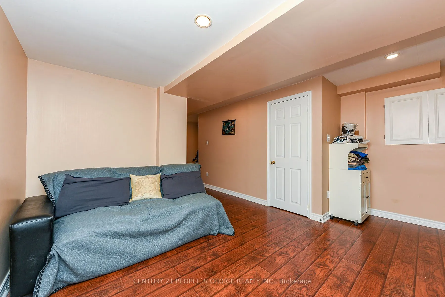 3970 Stardust Drive