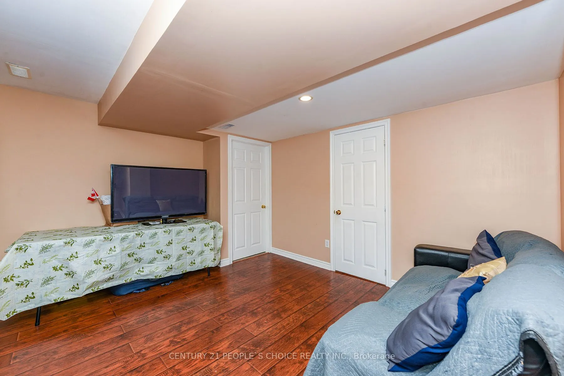 3970 Stardust Drive
