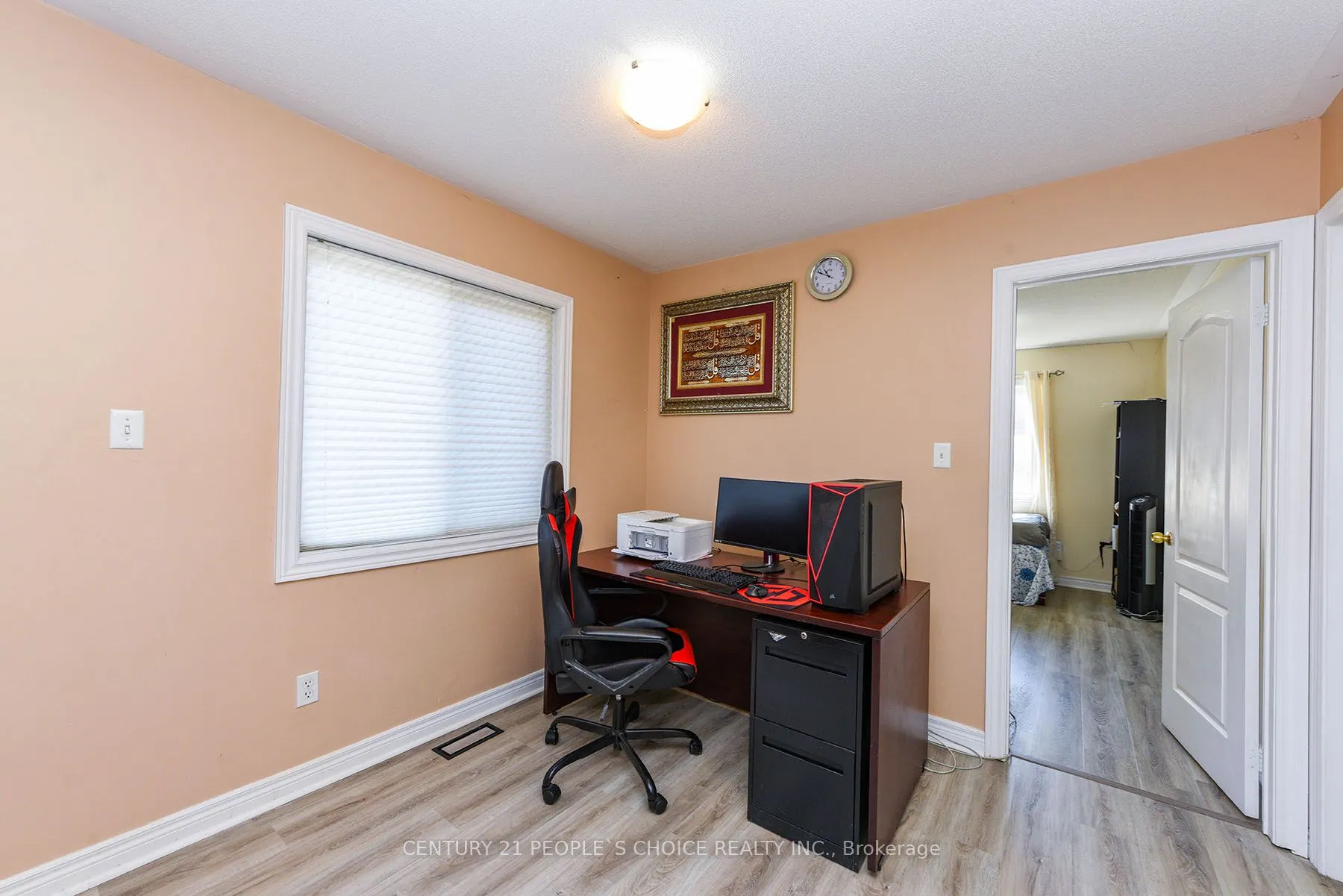 3970 Stardust Drive