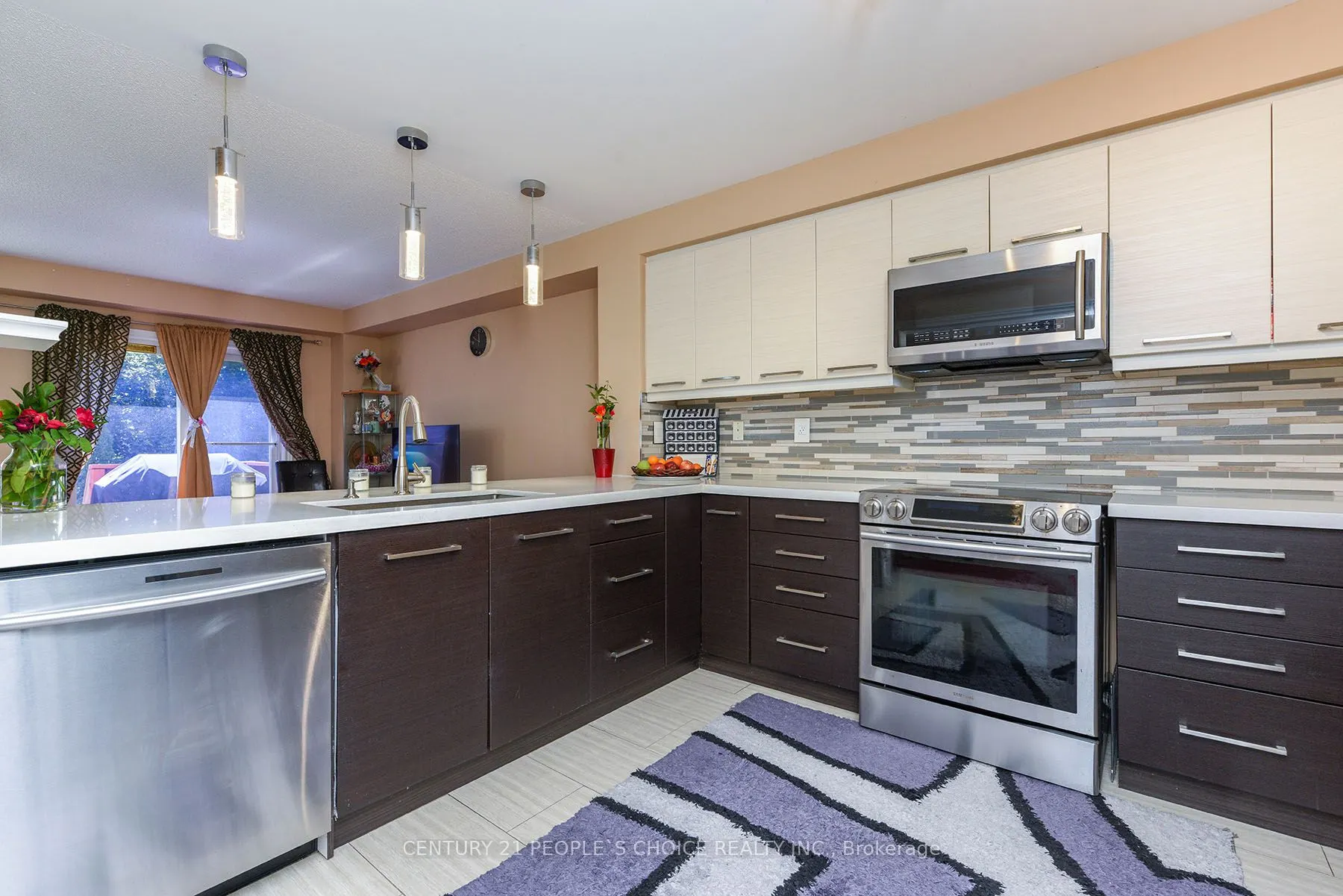 3970 Stardust Drive