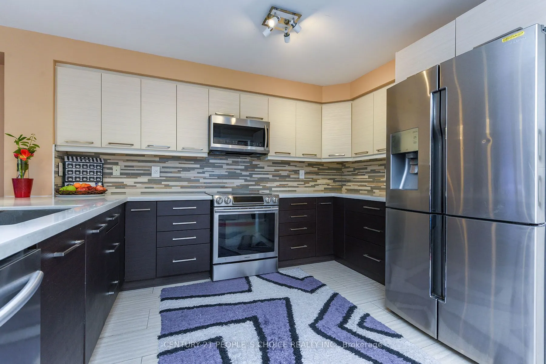 3970 Stardust Drive