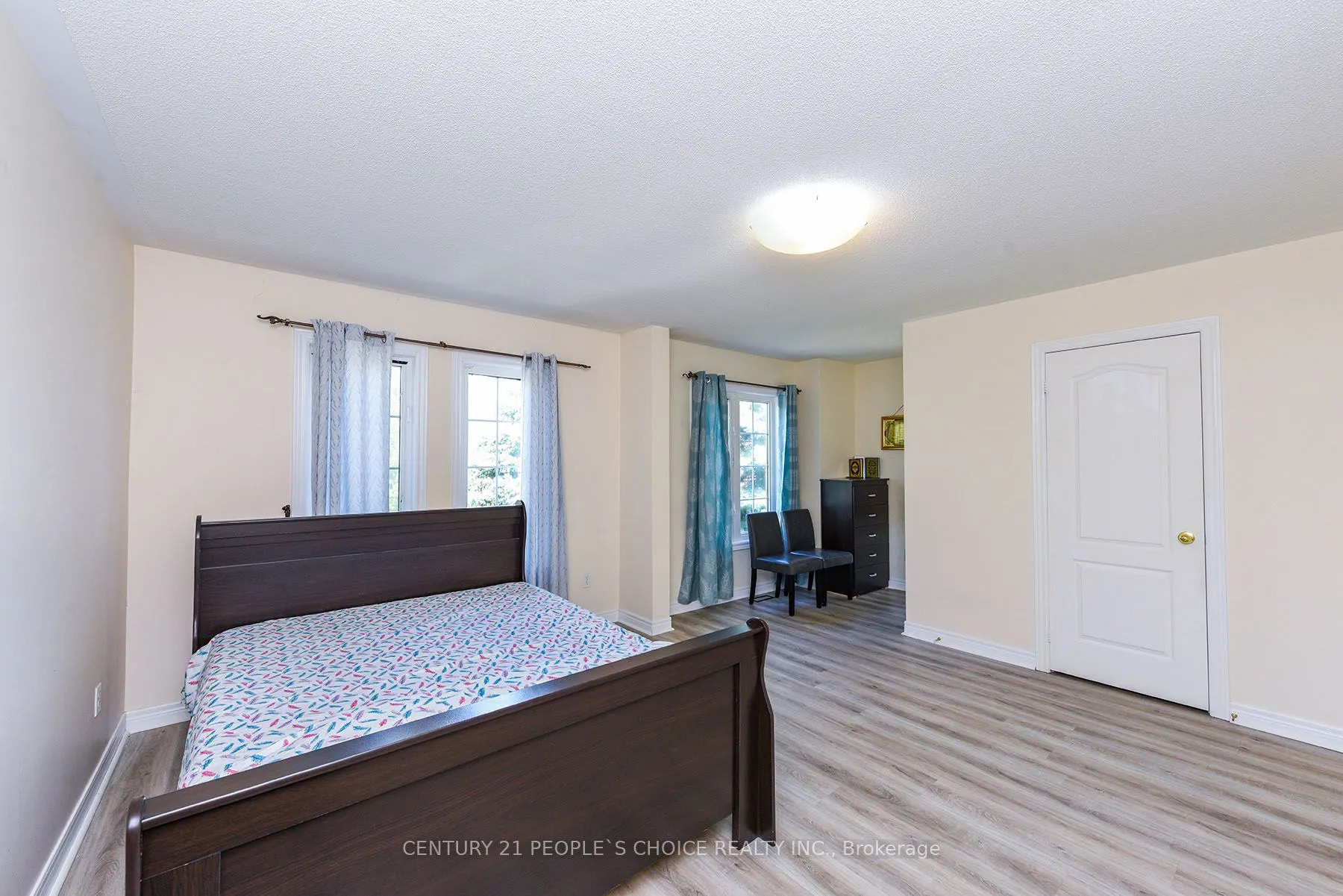 3970 Stardust Drive