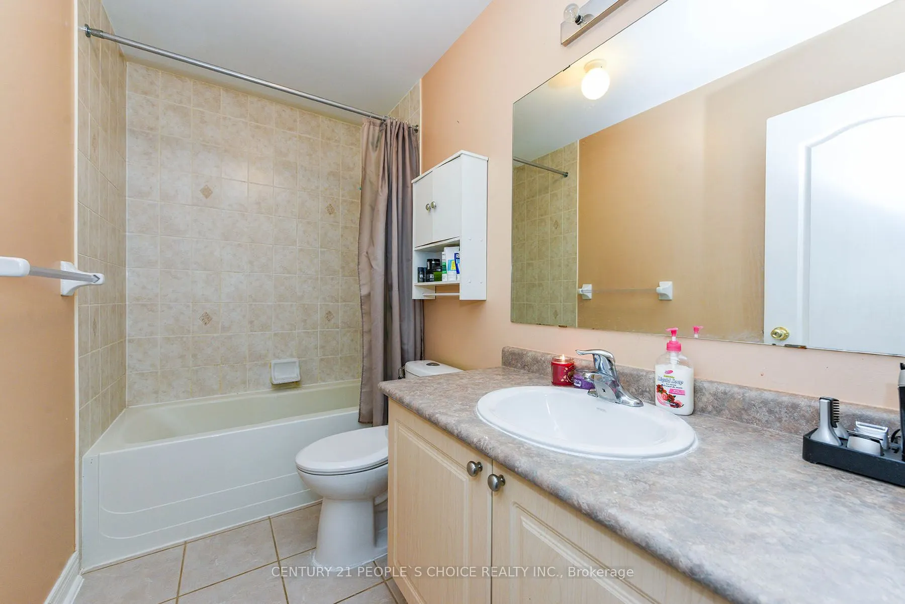 3970 Stardust Drive