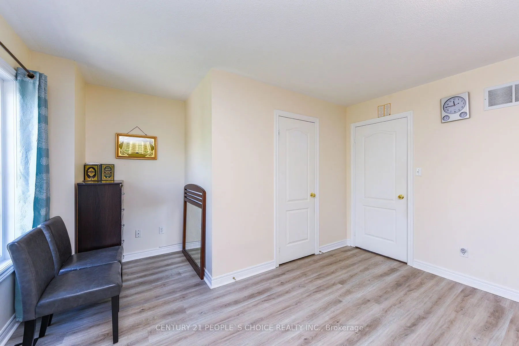 3970 Stardust Drive