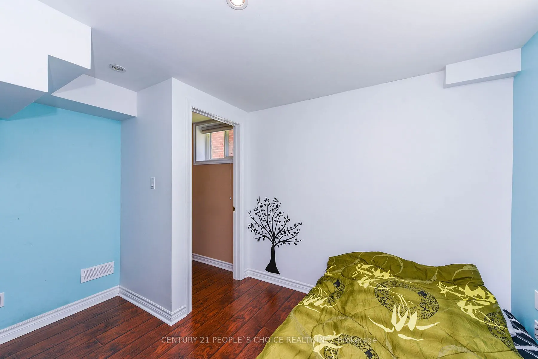 3970 Stardust Drive