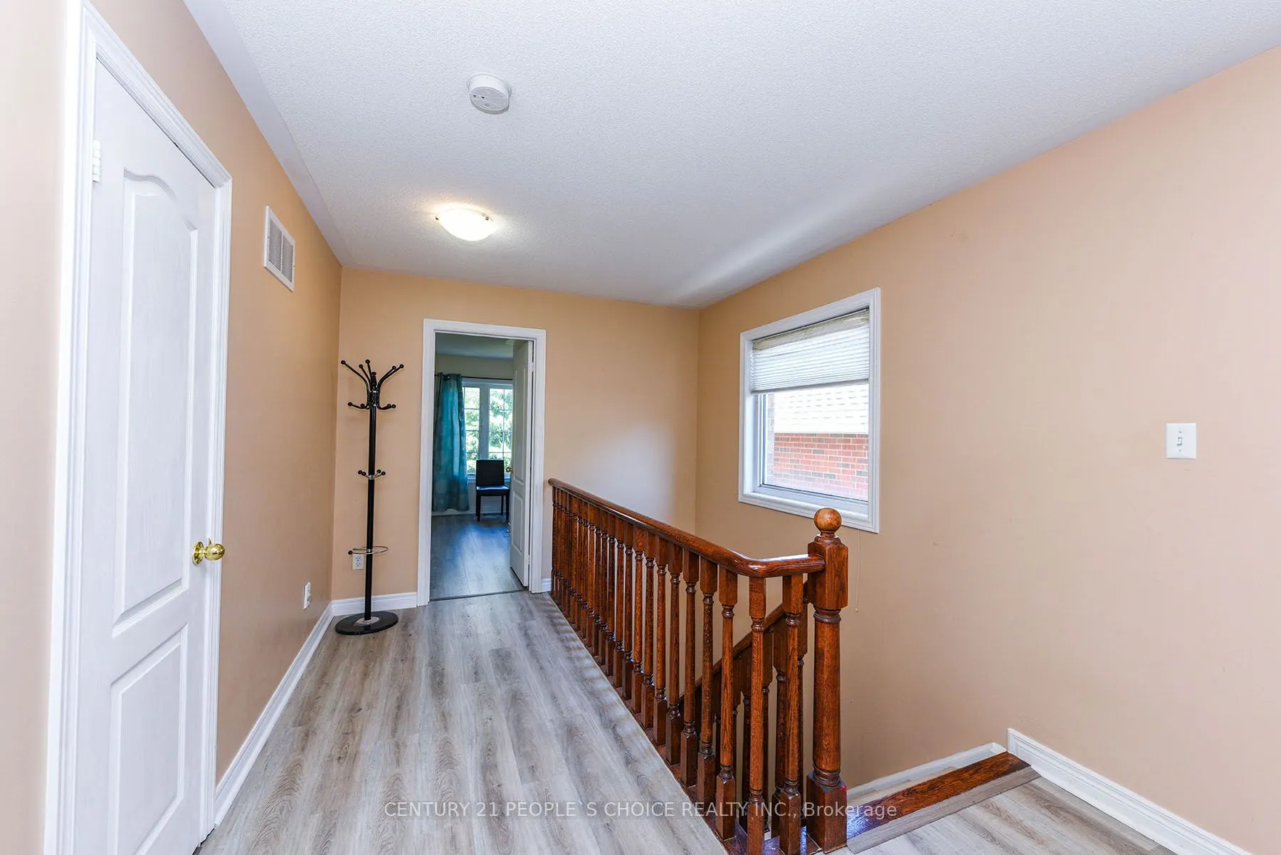 3970 Stardust Drive