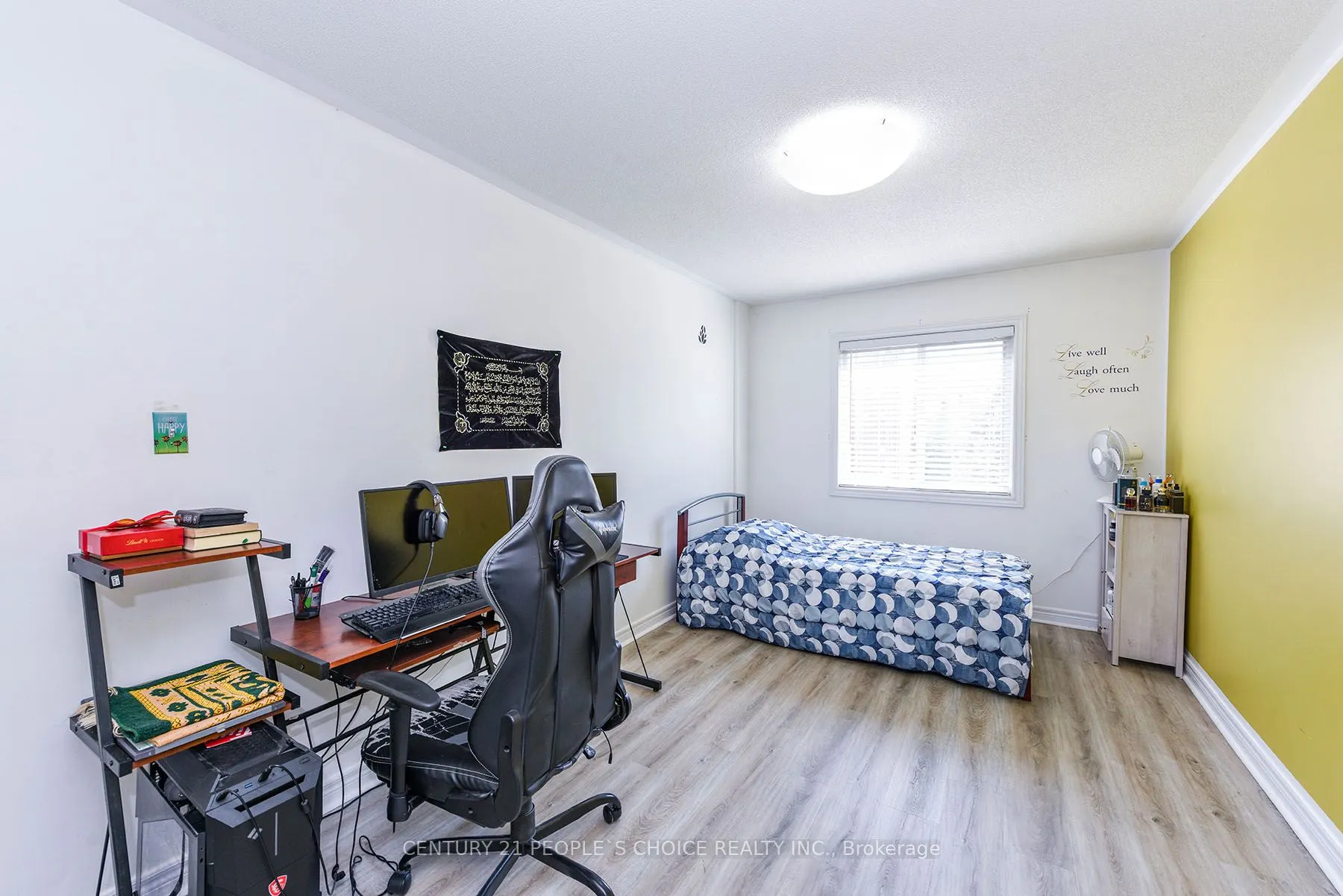 3970 Stardust Drive