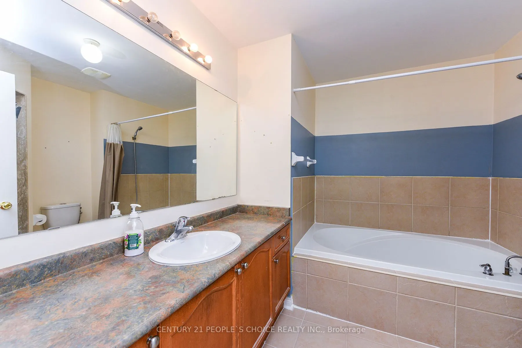 3970 Stardust Drive