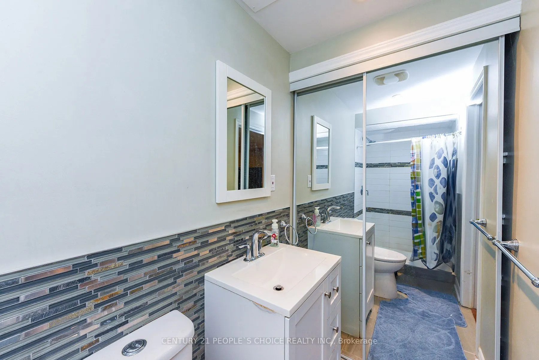 3970 Stardust Drive