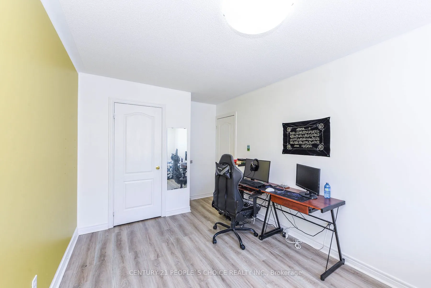 3970 Stardust Drive