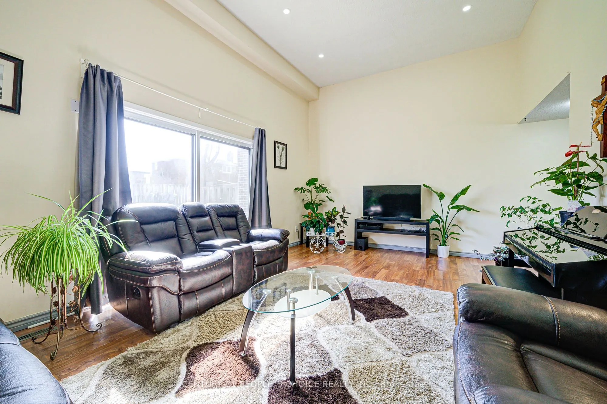 4020 Brandon Gate Drive, #8