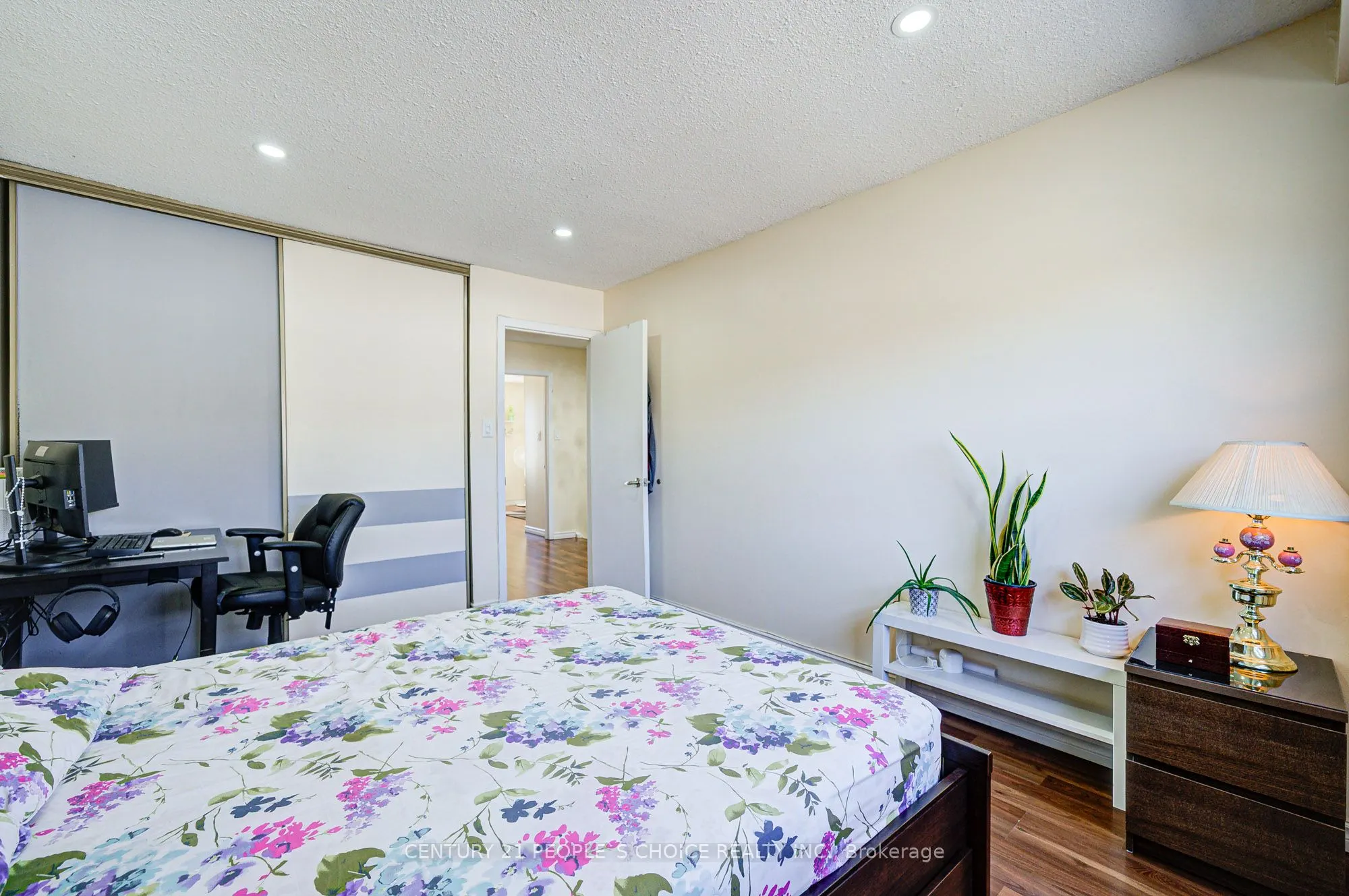 4020 Brandon Gate Drive, #8