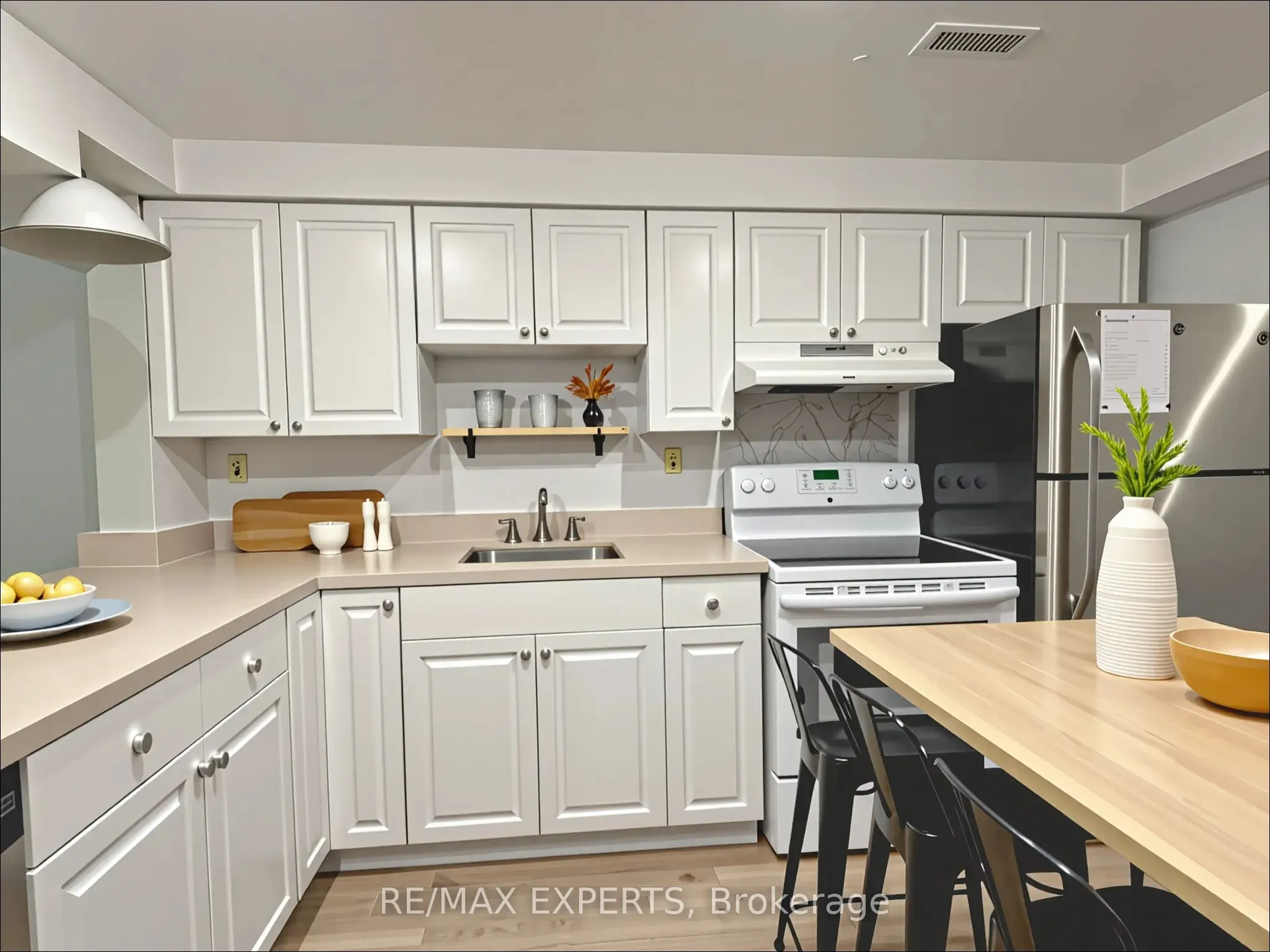79A Dawson Road